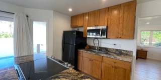 Kaanapali Hillside Three Bedroom Gallery 4