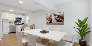 Kenilworth at Perring Park Gallery 2