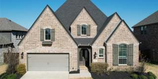 861 Agave Drive Gallery 1