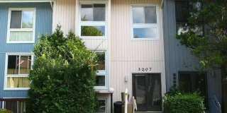 3007 SPICE Court Gallery 1