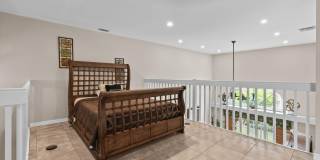 1003 Ocean Dunes Circle Gallery 32
