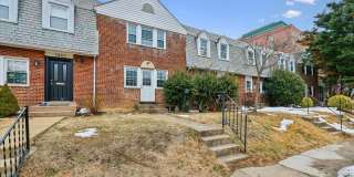 1041 N MONROE ST Gallery 1