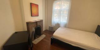 120 East 10th Street Gallery 8