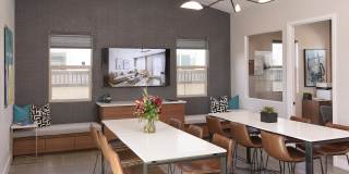 Village at Camelback Park Gallery 7