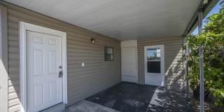 138 Pioneer Ln Gallery 1