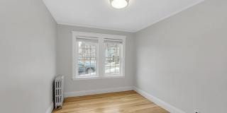 21-23 Richards Rd unit: 21 Gallery 22