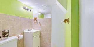 113 Rivercrest Drive Gallery 26