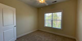 Cambria at Cornerstone Apartments Gallery 119