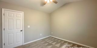 9103 Exbury Court Gallery 9