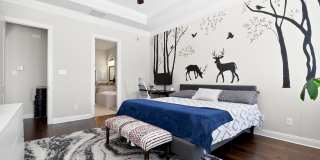 4921 N Rockcress Court Gallery 27