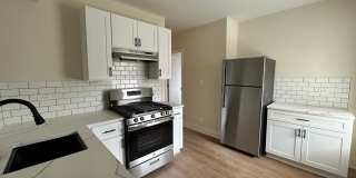 7418 North Ashland BoulevardApt 1 Gallery 1