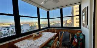 15462 GULF BOULEVARD Gallery 58