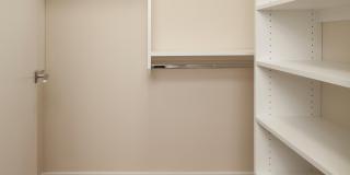 Atlantic Station Gallery 9