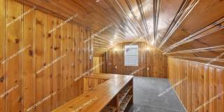 Charming Renovated 3-Bedroom Home for Rent in Eastpointe! Gallery 13