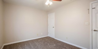 Park Place Apartments Gallery 5