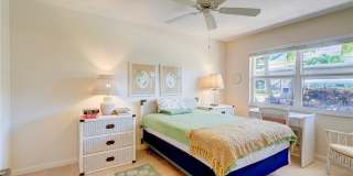 2950 SE Ocean Boulevard unit: 121-1 Gallery 20