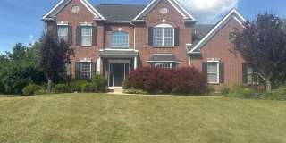 714 MARCUS Circle Gallery 1