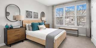 Sixteen30 Apartments Gallery 4