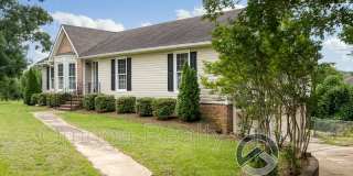 1205 8th Pl Gallery 1