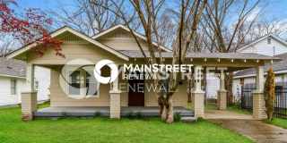 3578 Faxon Avenue Gallery 1