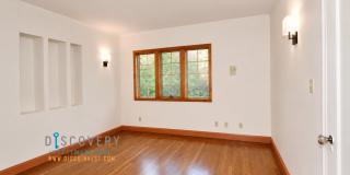 Coming Soon! Coveted Piedmont 5 Bedroom Home Gallery 25