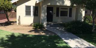 Charming Tower Bungalow for Rent Charming Tower Bungalow for Rent Gallery 1