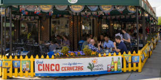 3801 Connecticut Gallery 26