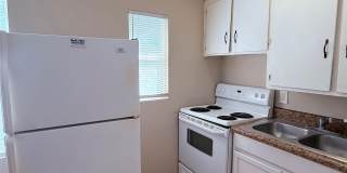 986 22ND AVENUE S 986 22ND AVENUE S Gallery 8