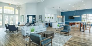 The Club At Danforth Gallery 15