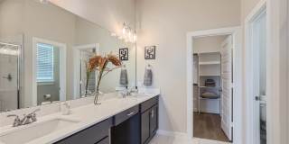 The Residences at Fresh Meadows Gallery 23