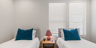 FULLY FURNISHED RENTAL AVAILABLE IN LAFAYETTE! Gallery 15