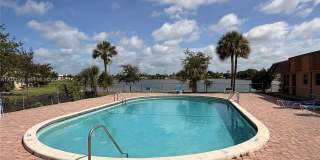 412 Lakeside Dr Gallery 17