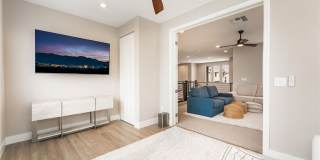 12047 Attiva Avenue Gallery 49