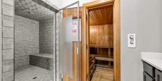 1701 at Eldorado Gallery 13