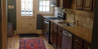 214 E UNIVERSITY Parkway Gallery 4