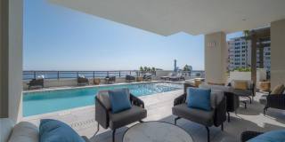 2103 BAYSHORE BOULEVARD Gallery 76