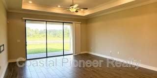21640 Violet Periwinkle Dr Gallery 13