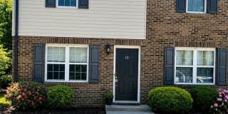 1117 3rd Avenue SW Gallery 1