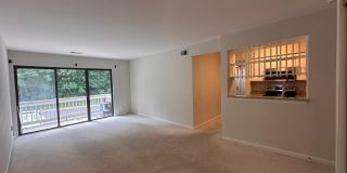 8511 BARRINGTON Court Gallery 9