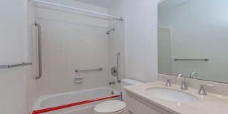 4BR/2.5BA Pet-Friendly Golden Gate Heights Home with Views, Bonus Room & 2-Car Garage | YouTube Tour Gallery 36