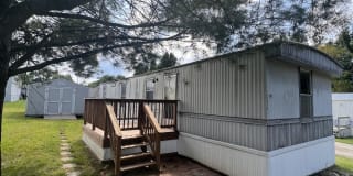 13650 Maple Ridge Dr., Gallery 1