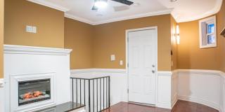 265 South 9th Street - 1 Gallery 15