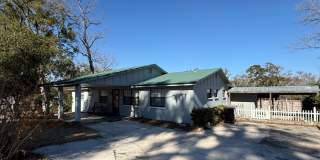 Sprawling Orange Park Home Ready to Rent! Gallery 1