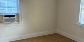 181 Violet Avenue Gallery 7