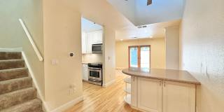Downtown/Midtown/ R Street Corridor - Condo Across from Roosevelt Park! 966 Q Street Downtown/Midtown/ R Street Corridor - Condo Across from Roosevelt Park! 966 Q Street Gallery 1