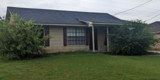 3312 Royal Creek Road Gallery 1