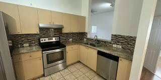 220 Crestwood Circle Gallery 8