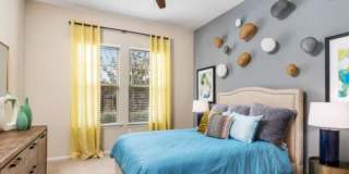 Bexley Whitestone Gallery 5