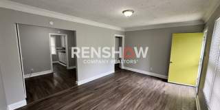 3645 Guernsey Ave Gallery 4