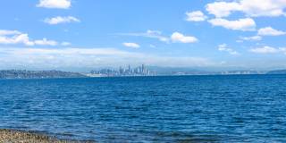 9999 Ne Beach Crest Dr Gallery 49